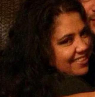Maria Gomez death by force case profile photo