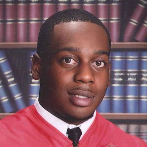 Elliott Hudson death by force case profile photo