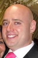 Nathan Tonolini death by force case profile photo