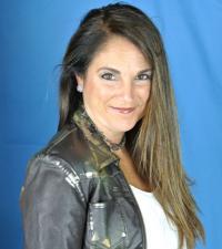 Laura Patschke death by force case profile photo