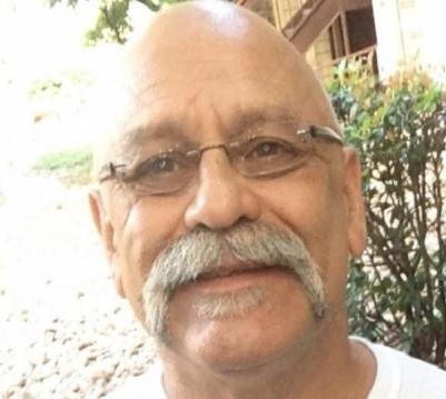 Conrado Contreras death by force case profile photo