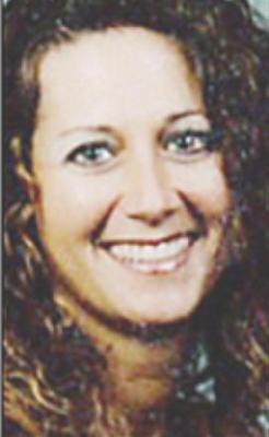 Tina Combs death by force case profile photo