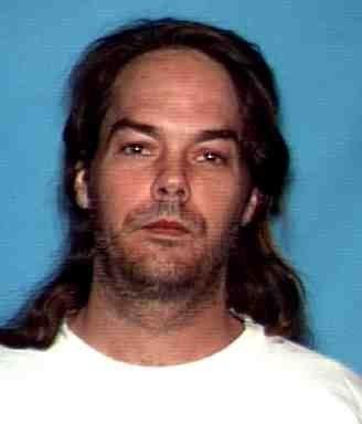 Charles McElreath death by force case profile photo