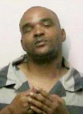 Timothy Owens death by force case profile photo