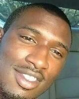 Byron Pittman death by force case profile photo