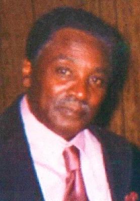 Dallas Braziel death by force case profile photo