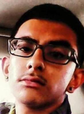 Jaskaran Singh death by force case profile photo