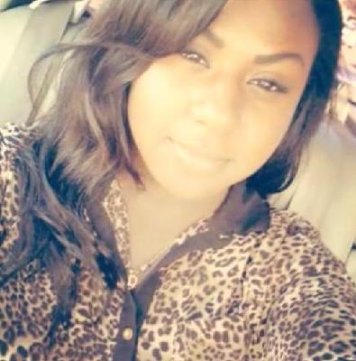 LaTisha Hutton death by force case profile photo
