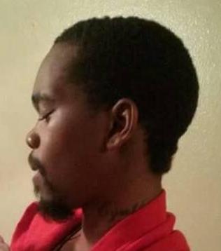 Willie Gray death by force case profile photo