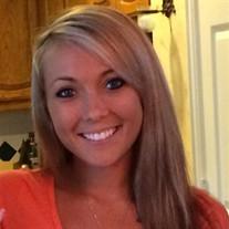 Rachael Kramer death by force case profile photo