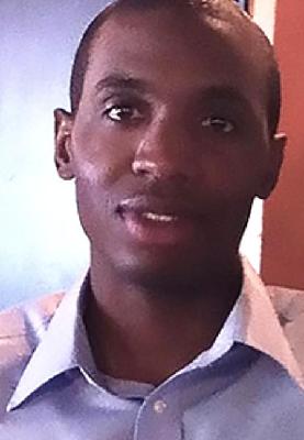 1st Lee death by force case profile photo