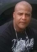 Adrian Guidry death by force case profile photo