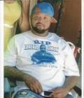 John Corbin death by force case profile photo