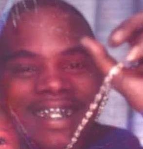 Jacobi Alexander death by force case profile photo