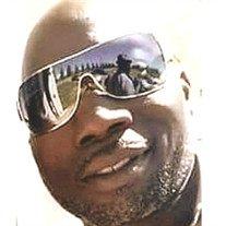 Bernard Canady death by force case profile photo