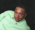 Joshua Green death by force case profile photo