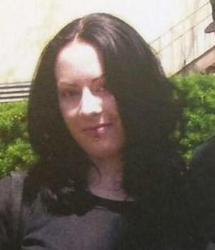 Jody Hernandez death by force case profile photo