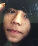 Adrian Madrigal death by force case profile photo