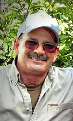 Jay Venable death by force case profile photo
