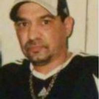 Rigas Lemonis death by force case profile photo