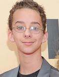 Sawyer Sweeten death by force case profile photo