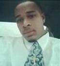 Donny Wayne Allen death by force case profile photo