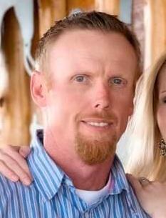 Terrance Besaw death by force case profile photo