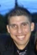 Michael Aldana death by force case profile photo