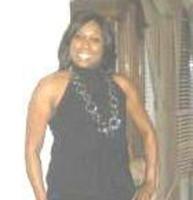 Eiizabeth Jacquot death by force case profile photo