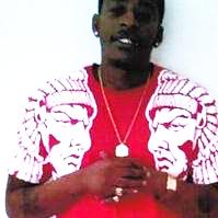 Alex Cormier death by force case profile photo
