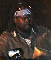 Lonnie Tutt death by force case profile photo