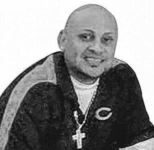 Manuel Trejo death by force case profile photo