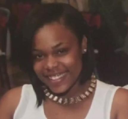 Kiara Jackson death by force case profile photo