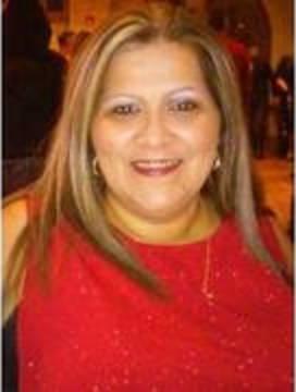 Magdalena Mendoza death by force case profile photo
