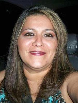 Angelina Ruiz death by force case profile photo