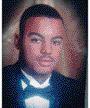 Norron Batts death by force case profile photo