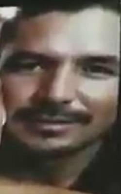Miguel Guerrero death by force case profile photo