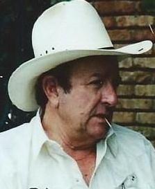 Holton Ingram death by force case profile photo