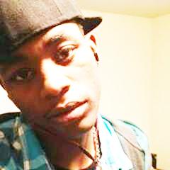 Jvoi Dorismond death by force case profile photo