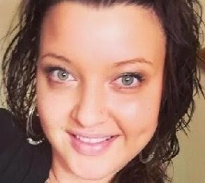 Dawn Giffa death by force case profile photo