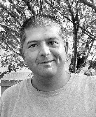 Larry Guzman death by force case profile photo