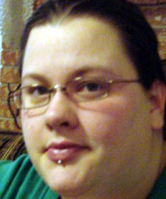 Lydia Farina death by force case profile photo