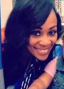 Takita Mathieu death by force case profile photo