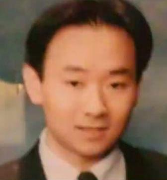 Pak Ho death by force case profile photo