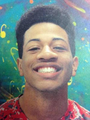 Daveon Jordan death by force case profile photo