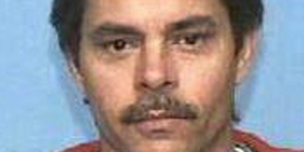 Lemuel Wilson death by force case profile photo