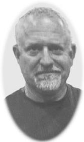 Roy Day death by force case profile photo