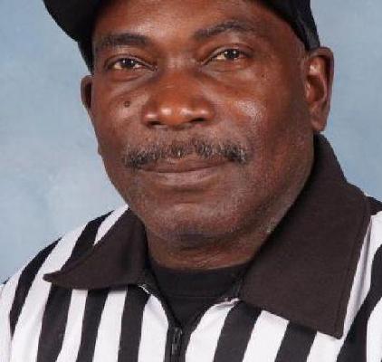 Alvin Kinney death by force case profile photo
