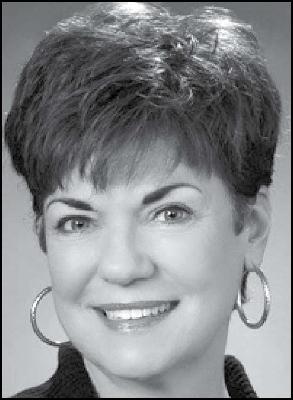 LaVera Dooley death by force case profile photo