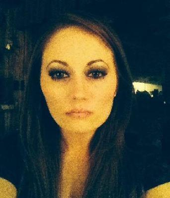 Jessica Ingram death by force case profile photo
